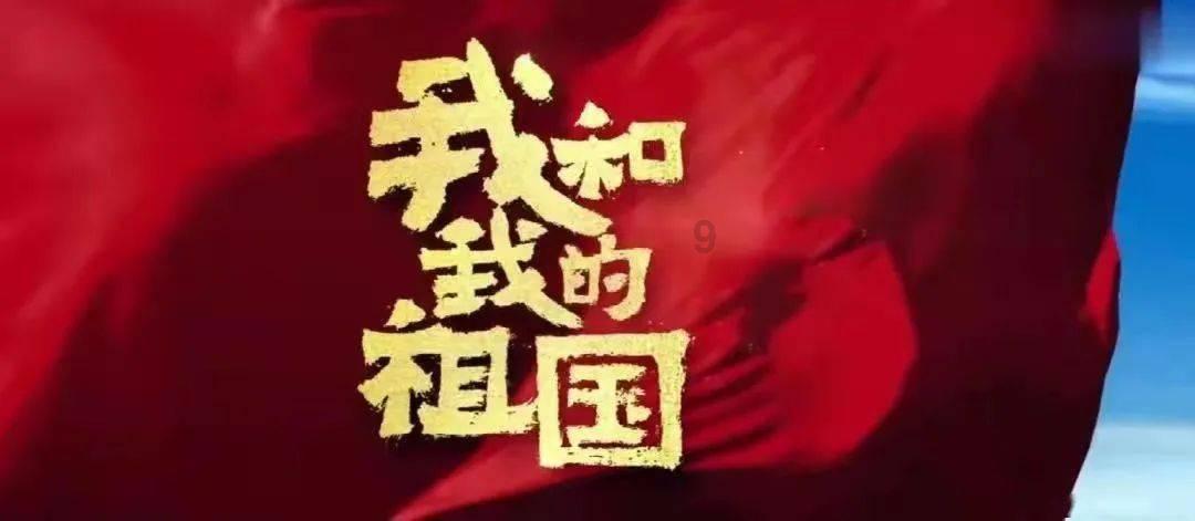 动物滑动拼图